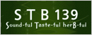 STB139
