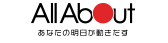 All About　その道のプロが、あなたをガイド。