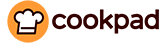 COOKPAD