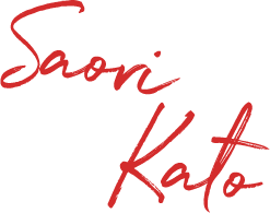 Saori Kato
