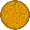 カレー粉