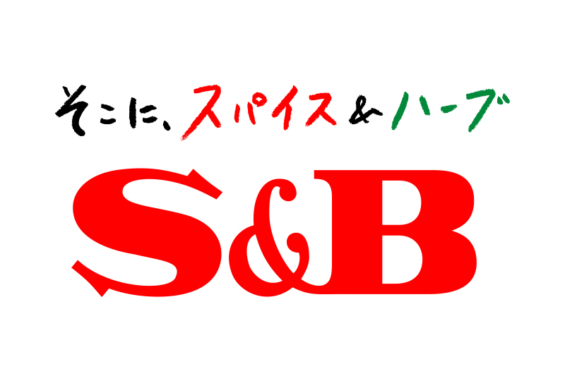 新コーポレートメッセージを制定