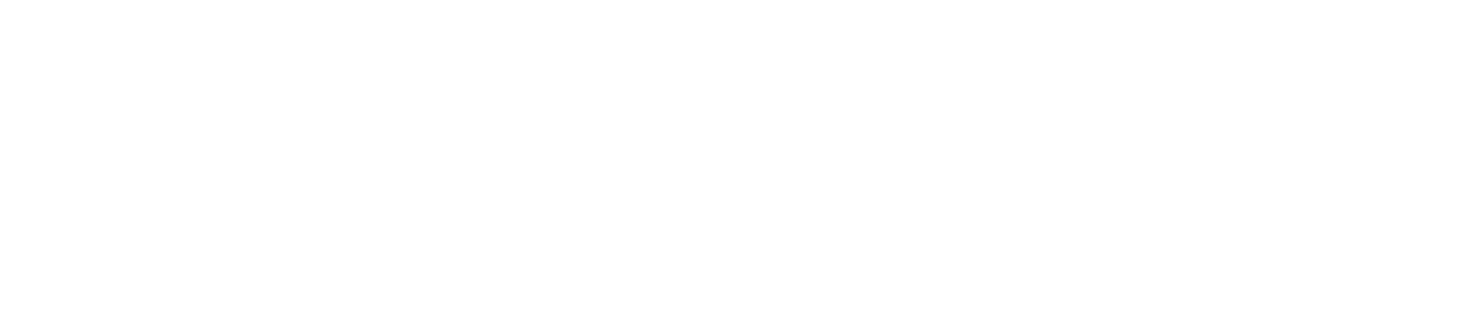 王道にして最新。