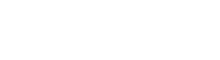 おいしくなきゃウソだわね