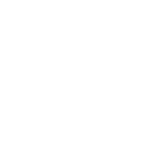 商品の詳細を見る