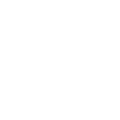 商品の購入はこちら