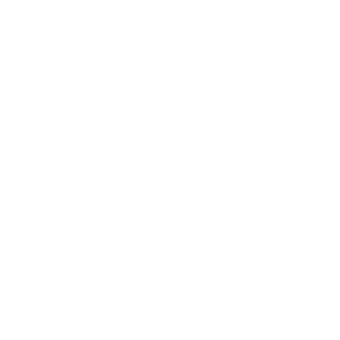 基本のカレーライスの作り方