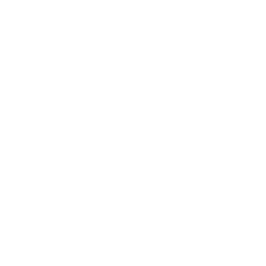 詳細を見る