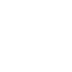 レシピページを見る