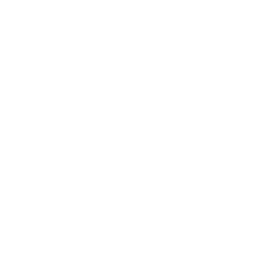 レシピ一覧に戻る