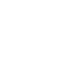 レシピを見る