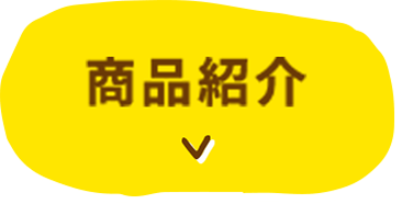 商品紹介