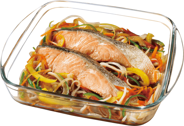 カレー粉を使ったレシピ画像4