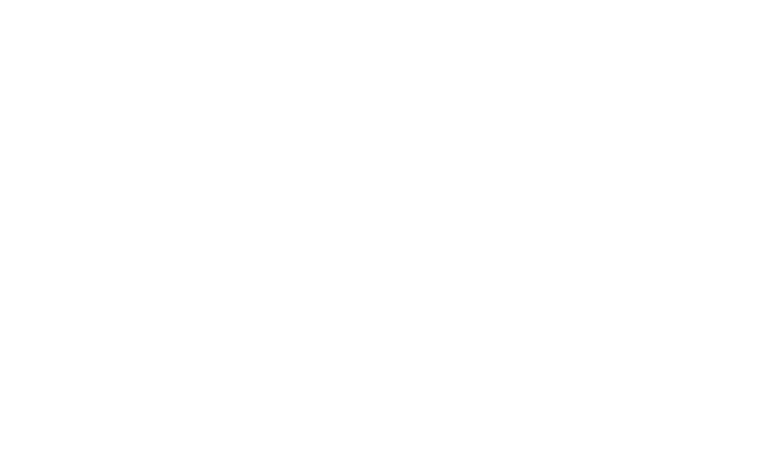 うちのカレー、何はいってる？