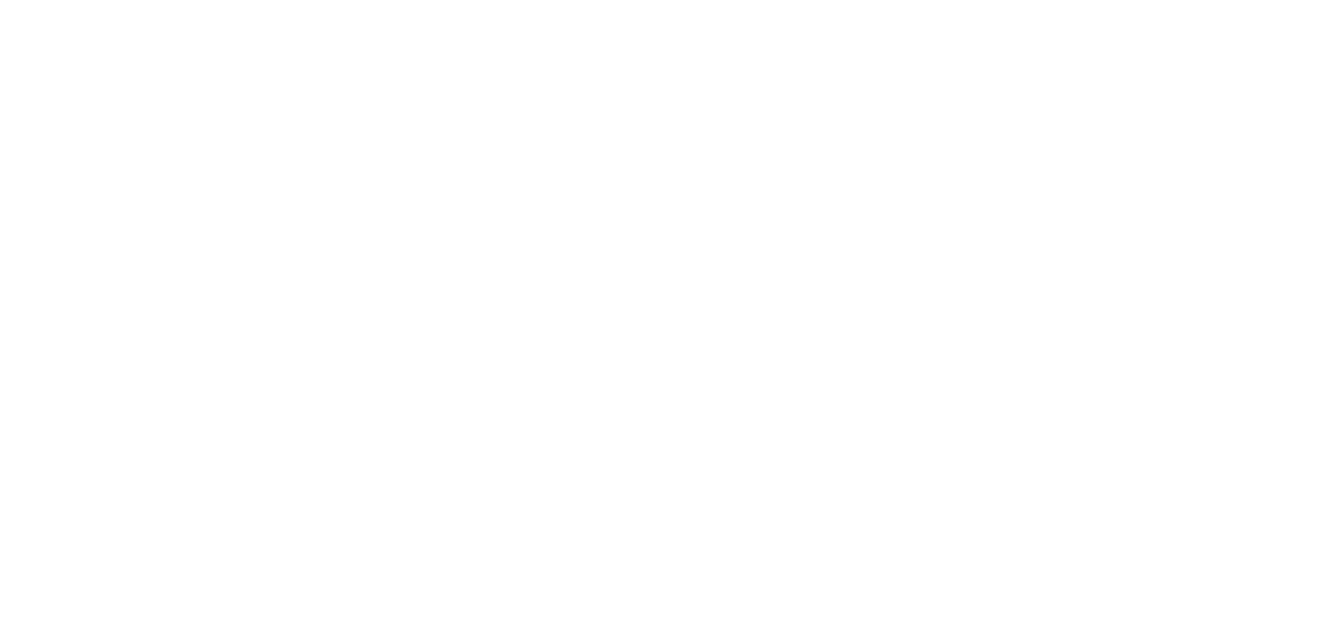 うちのカレー、何はいってる？