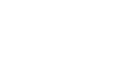 家庭では楽しく料理ができた様子で、またやってほしいという声が多く聞こえました。（東京の小学校）
