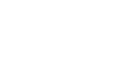 野菜の切り方やカレーの作り方を冊子で学習し、各家庭に配布し、作ったカレーをタブレットで撮影して提出してもらいました。（千葉の小学校）