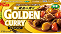 ゴールデンカレー