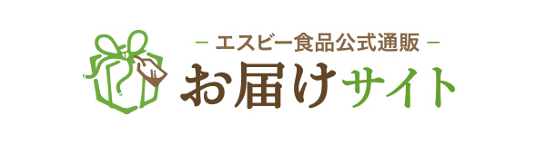 S&Bお届けサイト エスビーオンラインショップ 新規タブで開きます