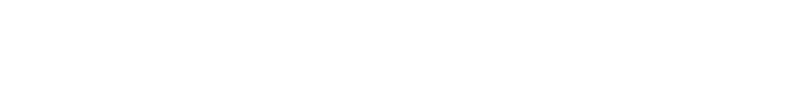 日本で最も人気のホットペッパーソース、「タバスコⓇソース」とコラボして作りました！