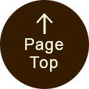 PageTop