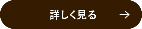 詳しく見る