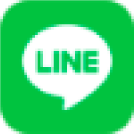 lineで送る