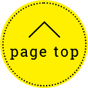 page top