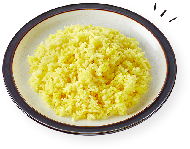 はじめよう スパイスカレー S B エスビー食品株式会社 はじめよう スパイスカレー S B エスビー食品株式会社