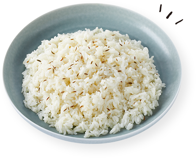 はじめよう スパイスカレー S B エスビー食品株式会社 はじめよう スパイスカレー S B エスビー食品株式会社