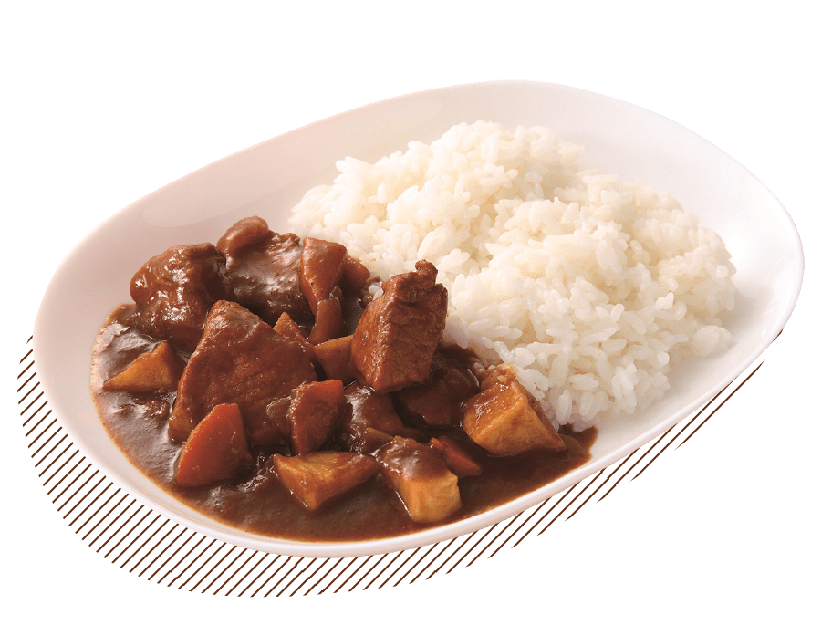 Tuber Style S B エスビー食品株式会社