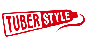 TUBER STYLE