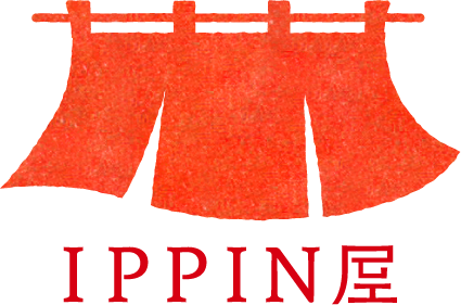 ippin屋