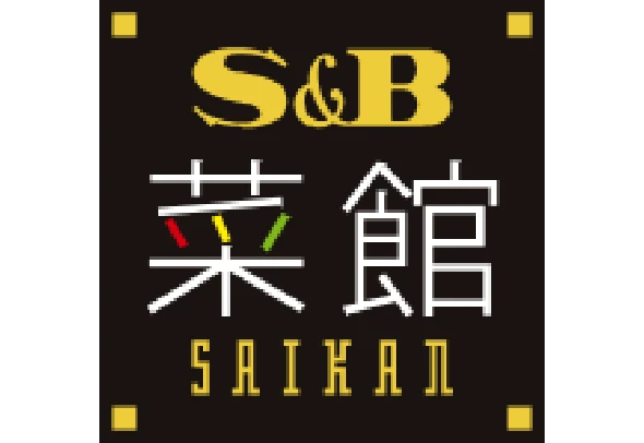 菜館
