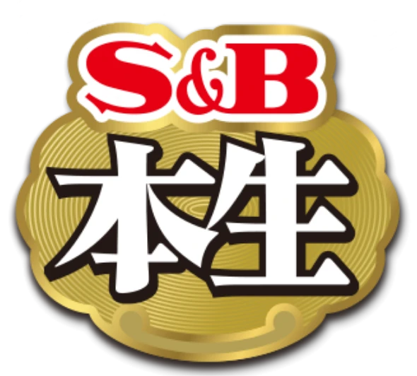 本生シリーズ