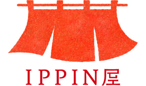 IPPIN屋