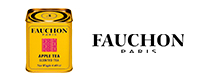 FAUCHON