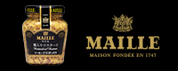MAILLE