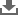 ↓