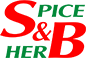 Spice&Herb