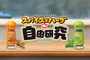 シナモン Cinnamon スパイス ハーブ検索 S B エスビー食品株式会社