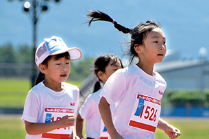 シナモン Cinnamon スパイス ハーブ検索 S B エスビー食品株式会社