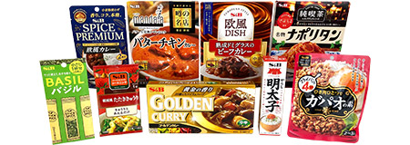 2024年5月の2,000円相当株主優待品
