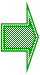 →