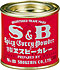 カレー粉