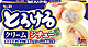 とろけるシチュー クリーム160g