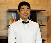 おつまみの達人