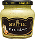 マイユ　ディジョネーズ