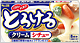 とろけるシチュークリーム160g