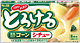 とろけるシチュー豆乳仕立てコーン160g